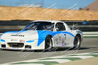 media/Sep-28-2025-Speed Ventures (Sun) [[cf5fbece84]]/Green group/Turn 1 and 3 Exit/